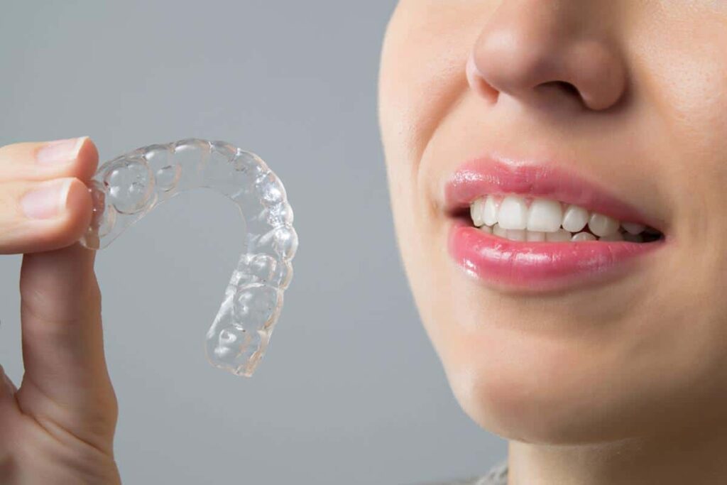 orthodonticsinvisalign_img